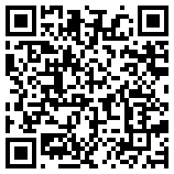 QR Code for Clarcona Emergency Local Locksmith in CLARCONA, FL 32710