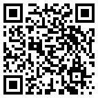 QR Code for Classic Arts in Stuart, FL 34997