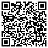 QR Code for Clean Up Services in Miramar, FL 33025