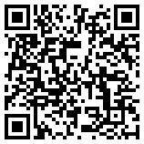 QR Code for Clements Publishing in Jacksonville Beach, FL 32250