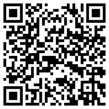 QR Code for Coastal Clean Solutions in Sanford, FL 32773