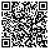 QR Code for Coastal Generators in Milton, FL 32571