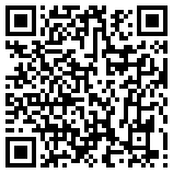 QR Code for Coastal Lock Service in Ormond Beach, FL 32174