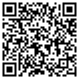 QR Code for Coastal Quality Services in North Port, FL 34290
