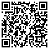 QR Code for Coastal Security Systems in Jupiter, FL 33458