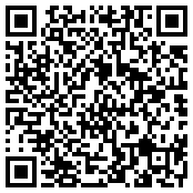 QR Code for Coldwell Banker Sunstar Realty in Port Charlotte, FL 33948