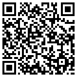 QR Code for Comcast in Pompano Beach, FL 33060