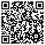 QR Code for Commerce International in Orlando, FL 32811