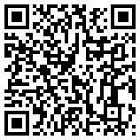 QR Code for Commercial Atm Systems in Fort Lauderdale, FL 33311