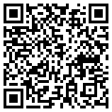 QR Code for Commercial Point Chiropractic in Fort Lauderdale, FL 33309