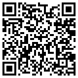 QR Code for Community Case Management in Miami, FL 33126