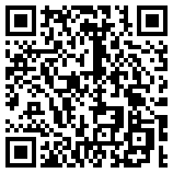 QR Code for Complete Highway Improvement in Dania, FL 33004
