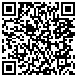 QR Code for Computer Link in North Port, FL 34286