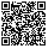 QR Code for Computer-ME-Tutor in Fort Myers, FL 33912