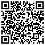 QR Code for Computer Tech Service in Tallahassee, FL 32305