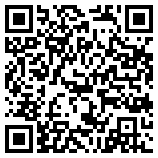 QR Code for Concrete GLC Three in FORT LAUDERDALE, FL 33311