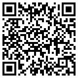 QR Code for Connersville Bait & Tackle in Bartow, FL 33830