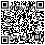QR Code for Consolidated Resource Recovery in Sarasota, FL 34243