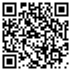 QR Code for Copax llc in Sunrise, FL 33351