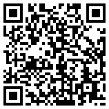 QR Code for Core Program-Vero Classroom in Vero Beach, FL 32960