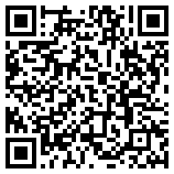 QR Code for Coreys Locksmith in Plantation, FL 33324