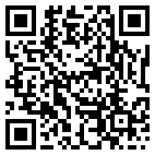 QR Code for Corkscrew Deli in Sarasota, FL 34231