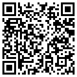 QR Code for Cottrell Welding & Fabricating in Key Largo, FL 33037