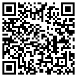 QR Code for Courtney in Miami, FL 33125