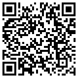 QR Code for Coverage Solutions in Tampa, FL 33618