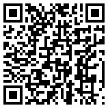 QR Code for CPS Products in Hialeah, FL 33013