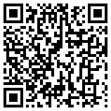QR Code for Creative Convenience in Apollo Beach, FL 33572