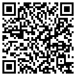 QR Code for Creative Steps in New Port Richey, FL 34653