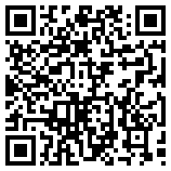 QR Code for Ctu Security in Doral, FL 33166