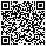 QR Code for D & A Machine in Orlando, FL 32807