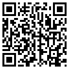 QR Code for USA Aluminum in Hallandale Beach, FL 33009