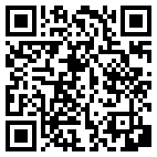 QR Code for D & V Services in Cape Coral, FL 33909