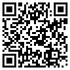 QR Code for Da Closet in Fort Lauderdale, FL 33311