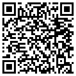 QR Code for Daddazio Michael in ORLANDO, FL 32801