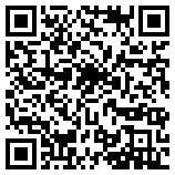 QR Code for Dade County Pharmacy in Hialeah, FL 33012