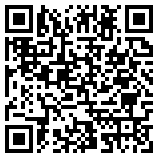 QR Code for Dade Maytag Home Appliance Center in Miami, FL 33155