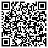 QR Code for Dale Sorensen Real Estate in Malabar, FL 32950
