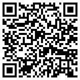 QR Code for Dalton Pool Service in Ormond Beach, FL 32174