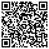 QR Code for Danco Machine in Largo, FL 33773