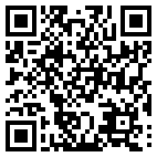 QR Code for Dave John V in Tamarac, FL 33319