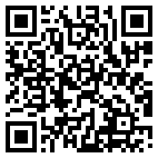 QR Code for Davinci Tea Bar in Deland, FL 32720