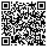 QR Code for Daytona Web Masters in South Daytona, FL 32119