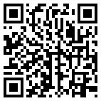 QR Code for Ddt Inc in Fort Lauderdale, FL 33311