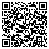QR Code for Dean's Kitchen & Bath in Pensacola, FL 32501