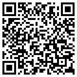 QR Code for DeBary Movers in DeBary, FL 32713