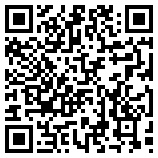 QR Code for Debbies Boutique in Panama City Beach, FL 32407